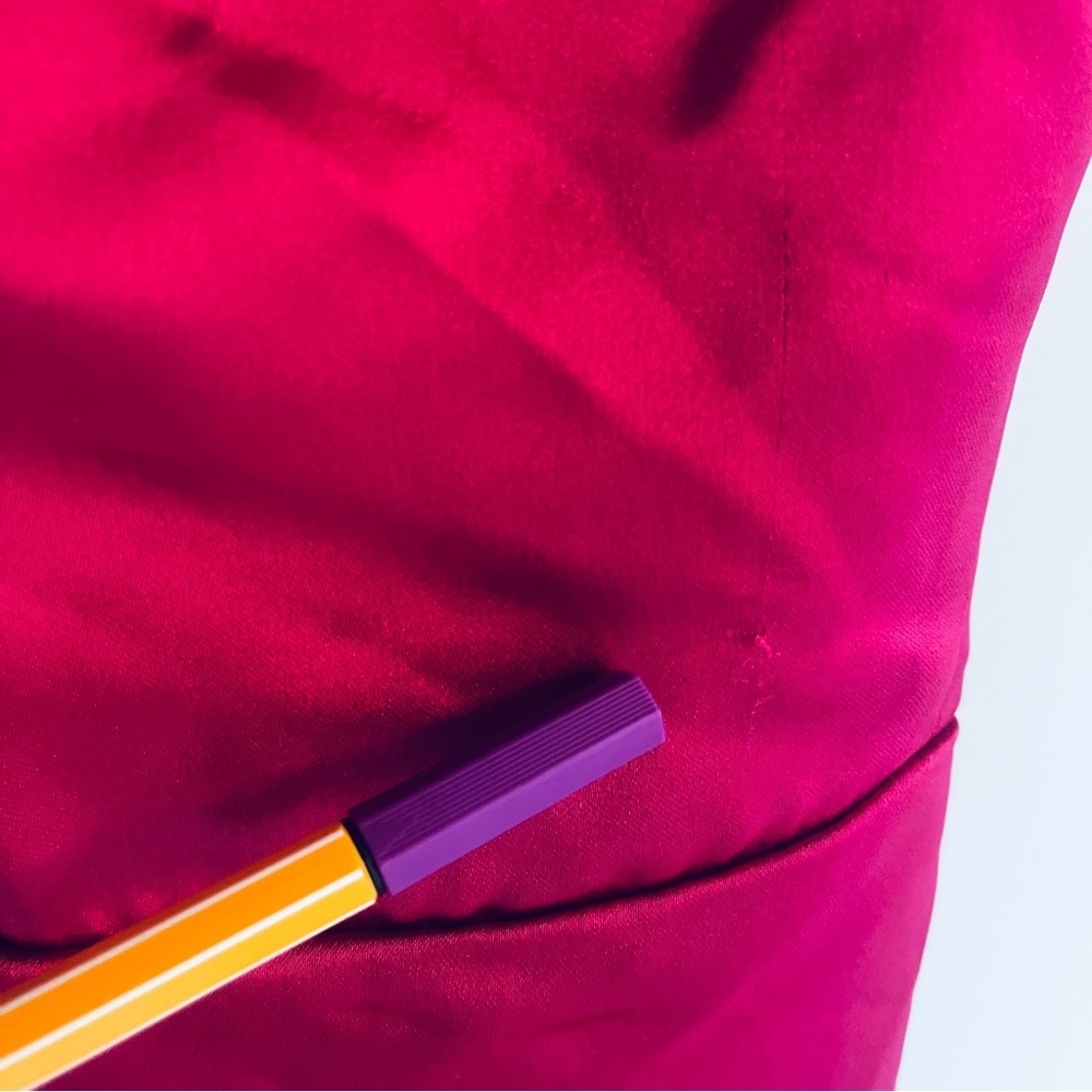 2/$30 Lulus Dress M NWT - Picture 4 of 7